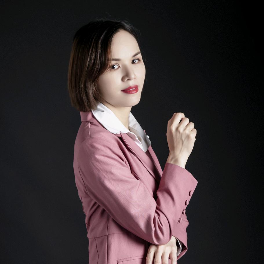 河池娘子军家政