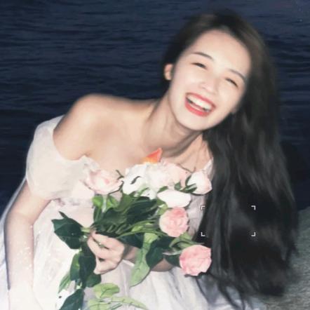 52赫兹的鲸