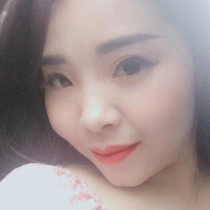 名媛之家💋琴琴