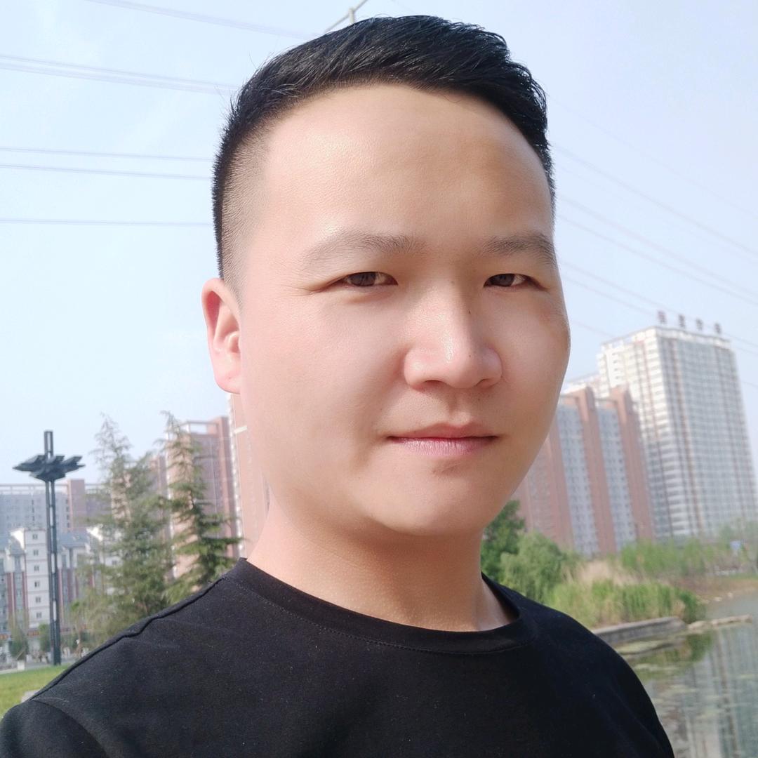 洛阳道控电子科技有限公司