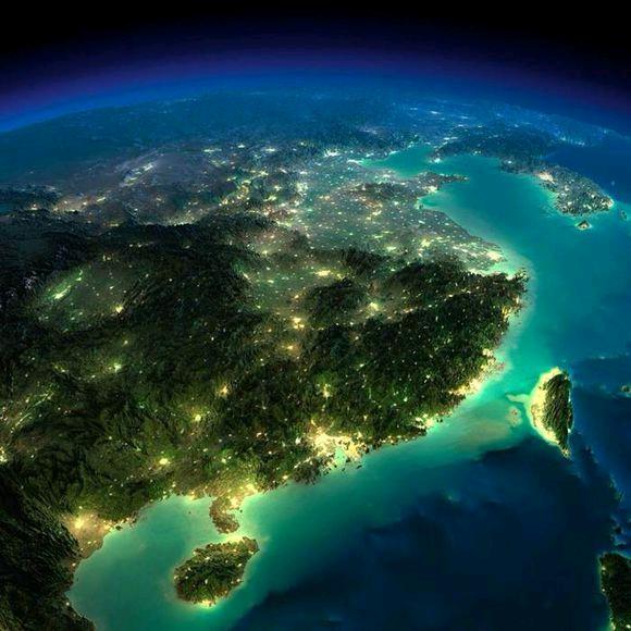 岩归正传