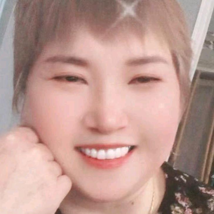 好运来