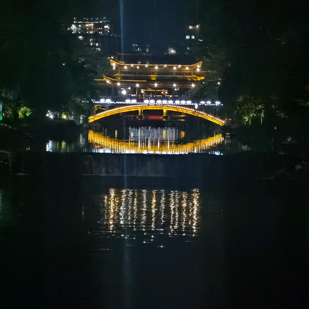 伤心的沙