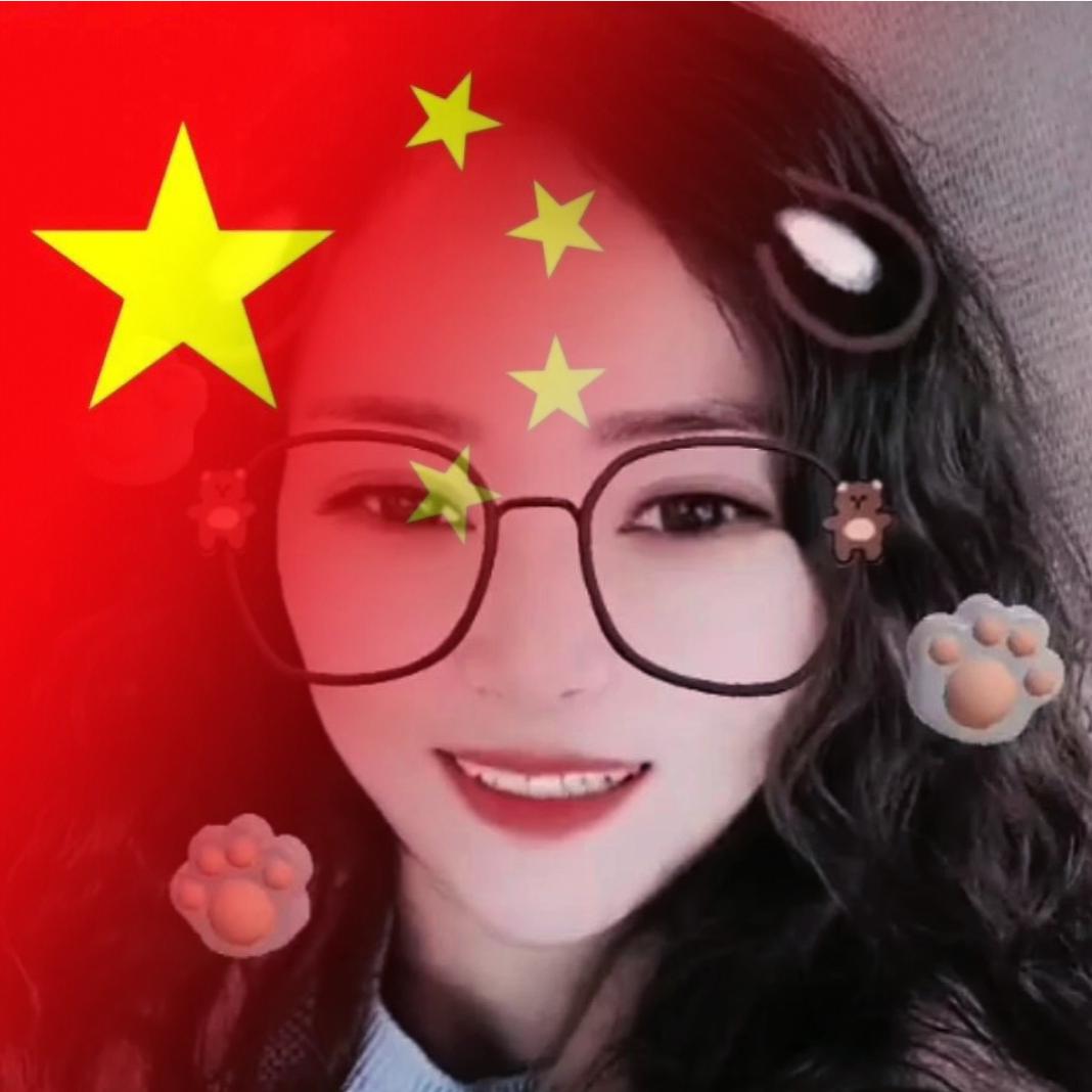 朗浔进出口贸易有限公司
