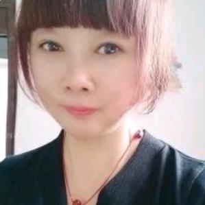 💞  艷💞