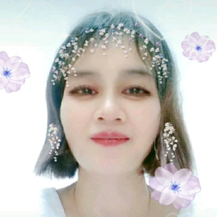 农资经销小花