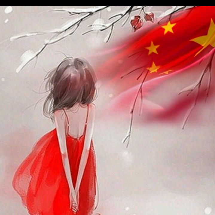 是瑶瑶呀