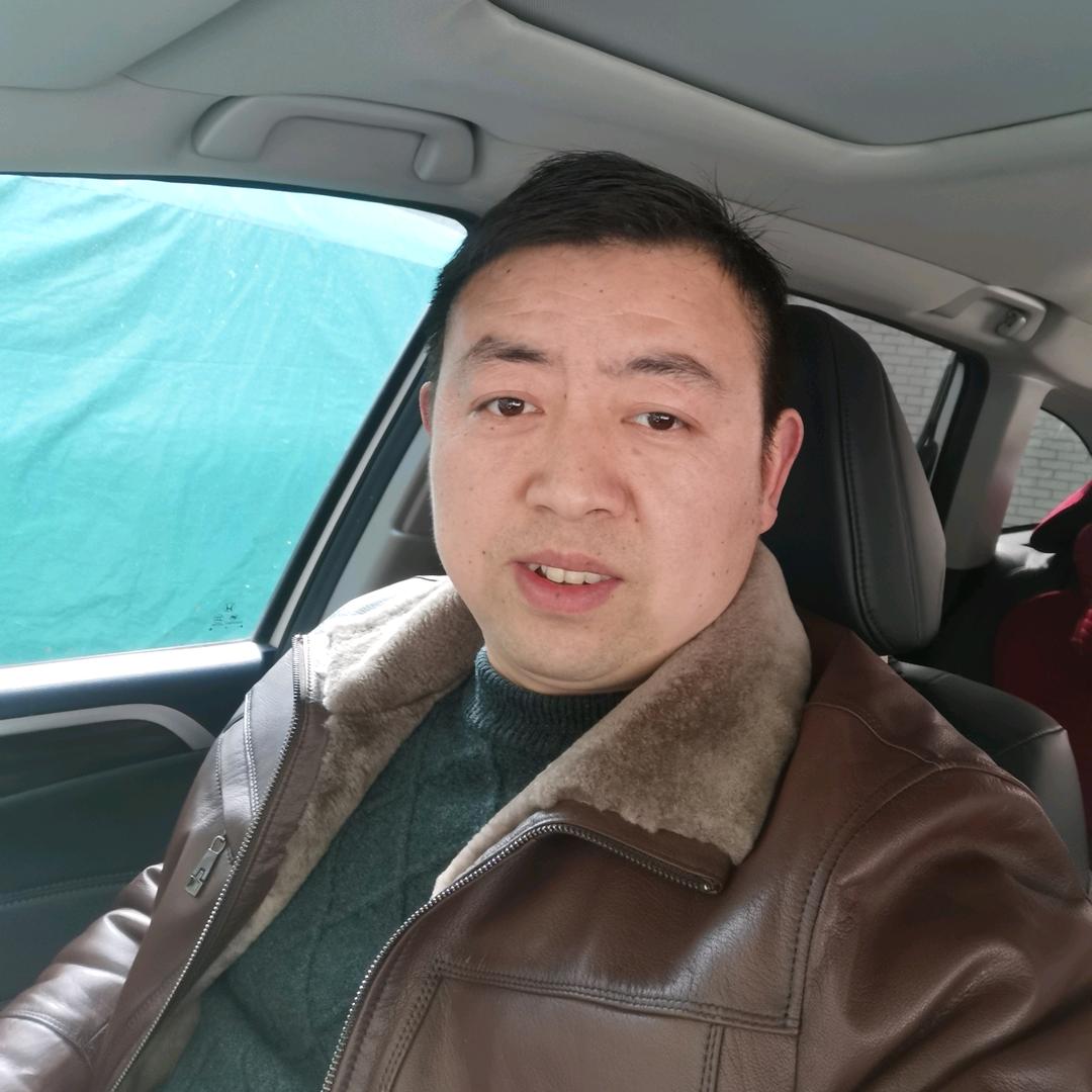 武汉木工哥