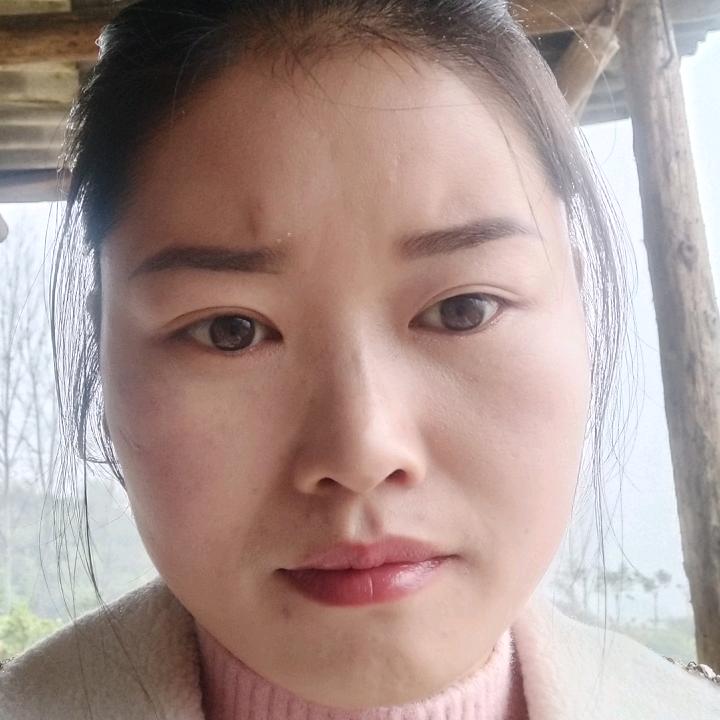 红山寺散养土鸡土鸡蛋
