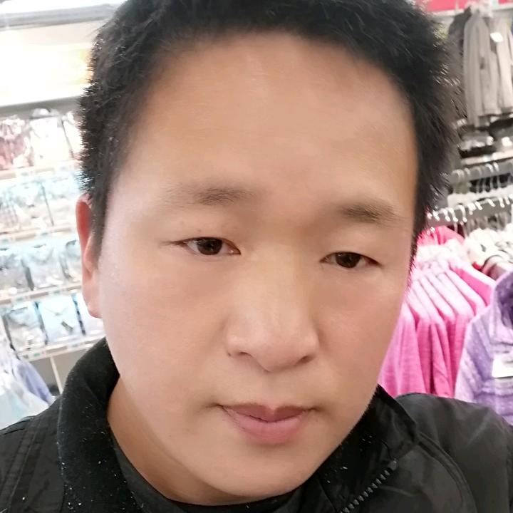 麻城卫卫