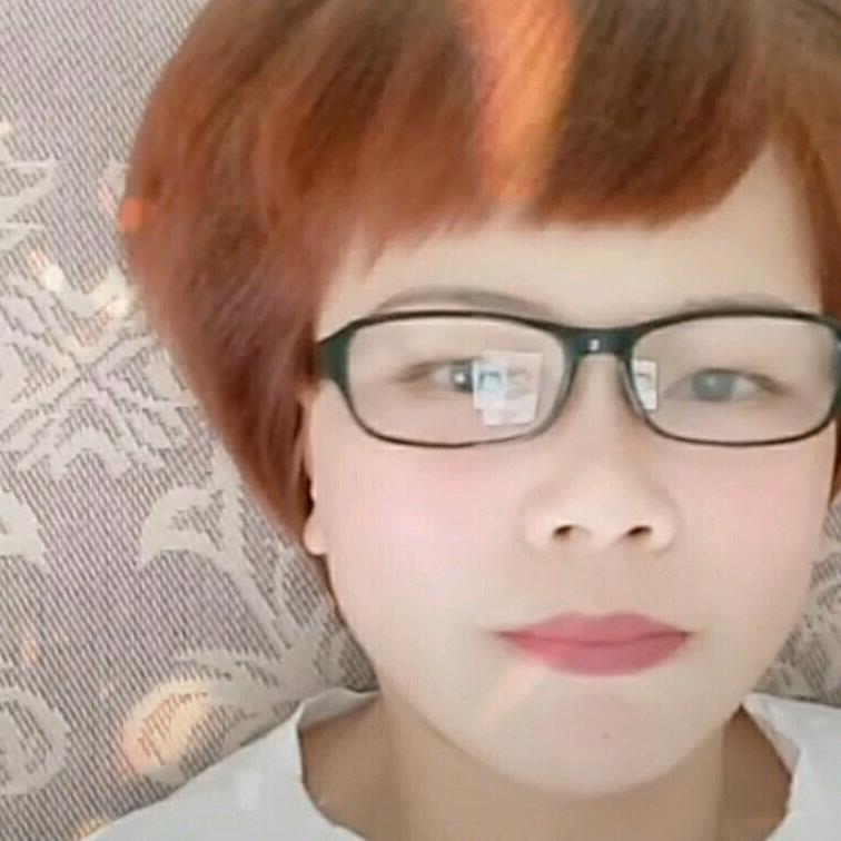 用户7945692304379