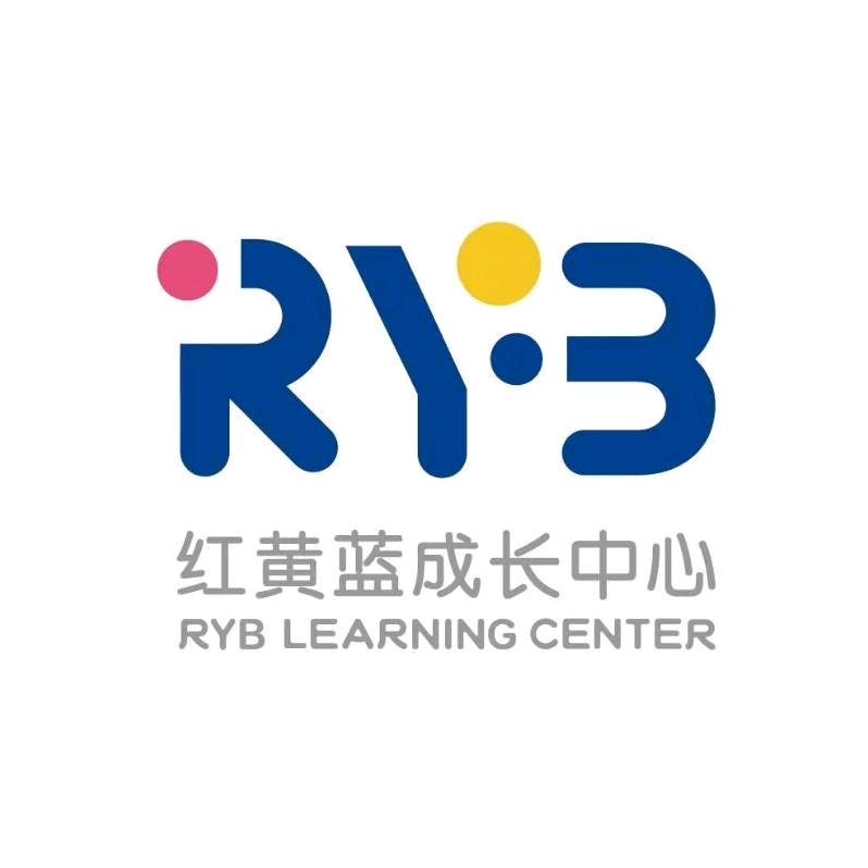 安庆红黄蓝亲子园
