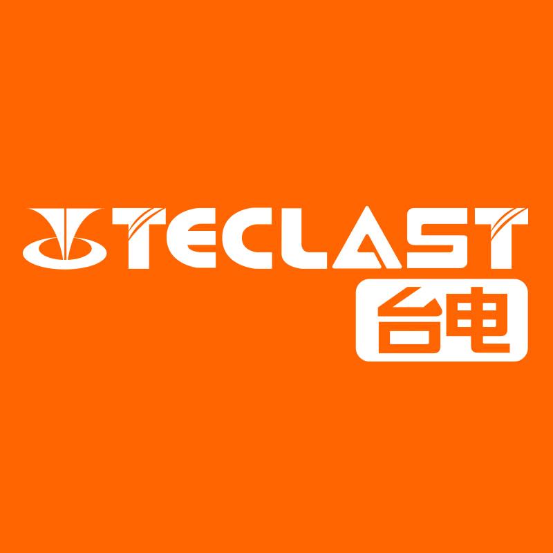 台电TECLAST官方旗舰店