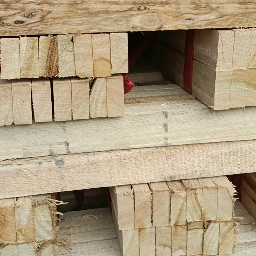 秋秋木业，广东，佛山