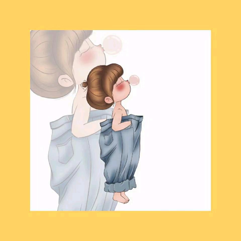 🌈🌈敏敏子