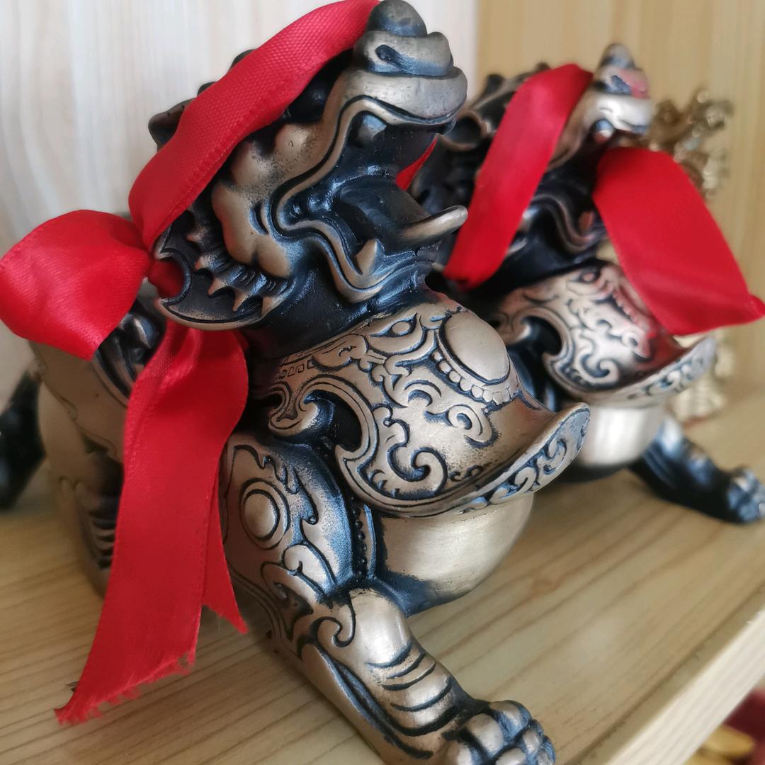 紫炎府