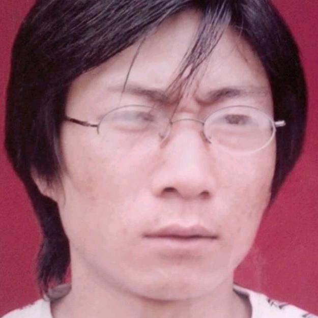 痛苦人生