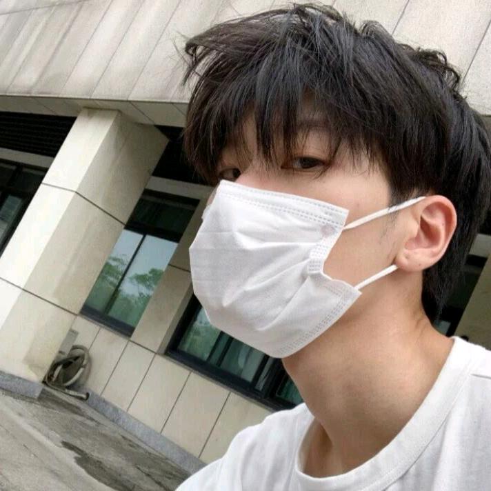 悲伤的蛤蟆