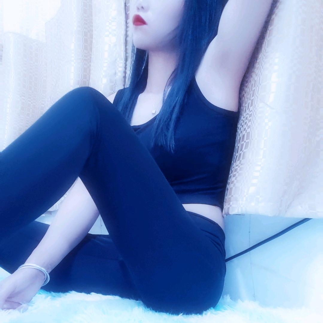 💋独特是我风格❤️王❤