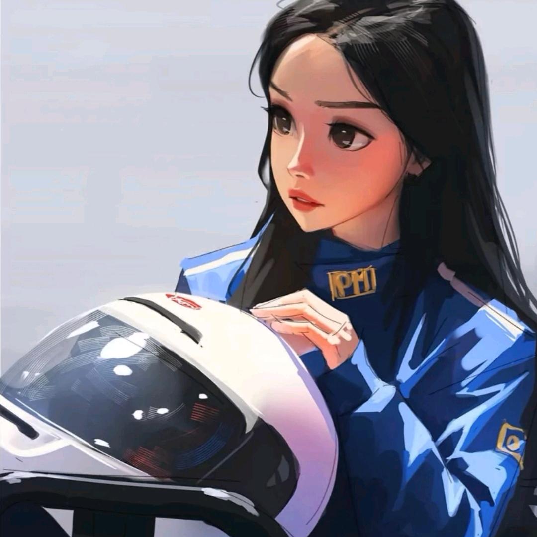 哎！小艾