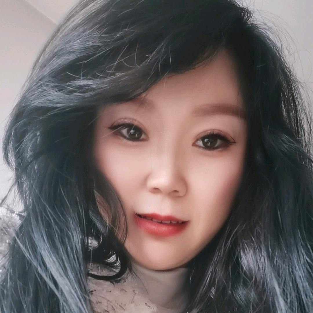 大名三姐
