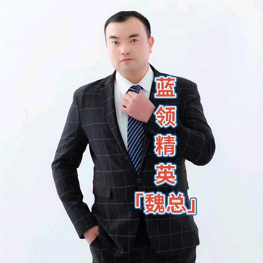 山东蓝领精英焊培