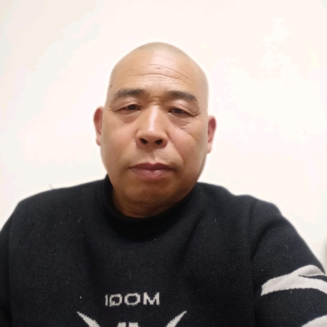 二利