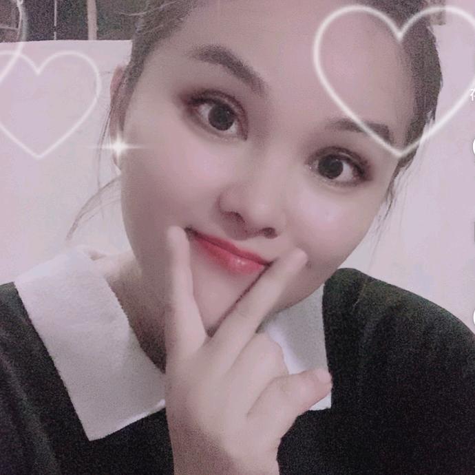 勇敢面对﹃切㊣