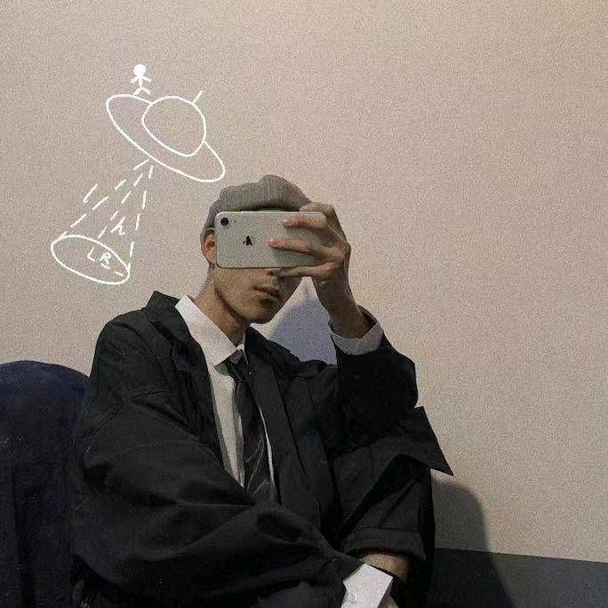 单小元