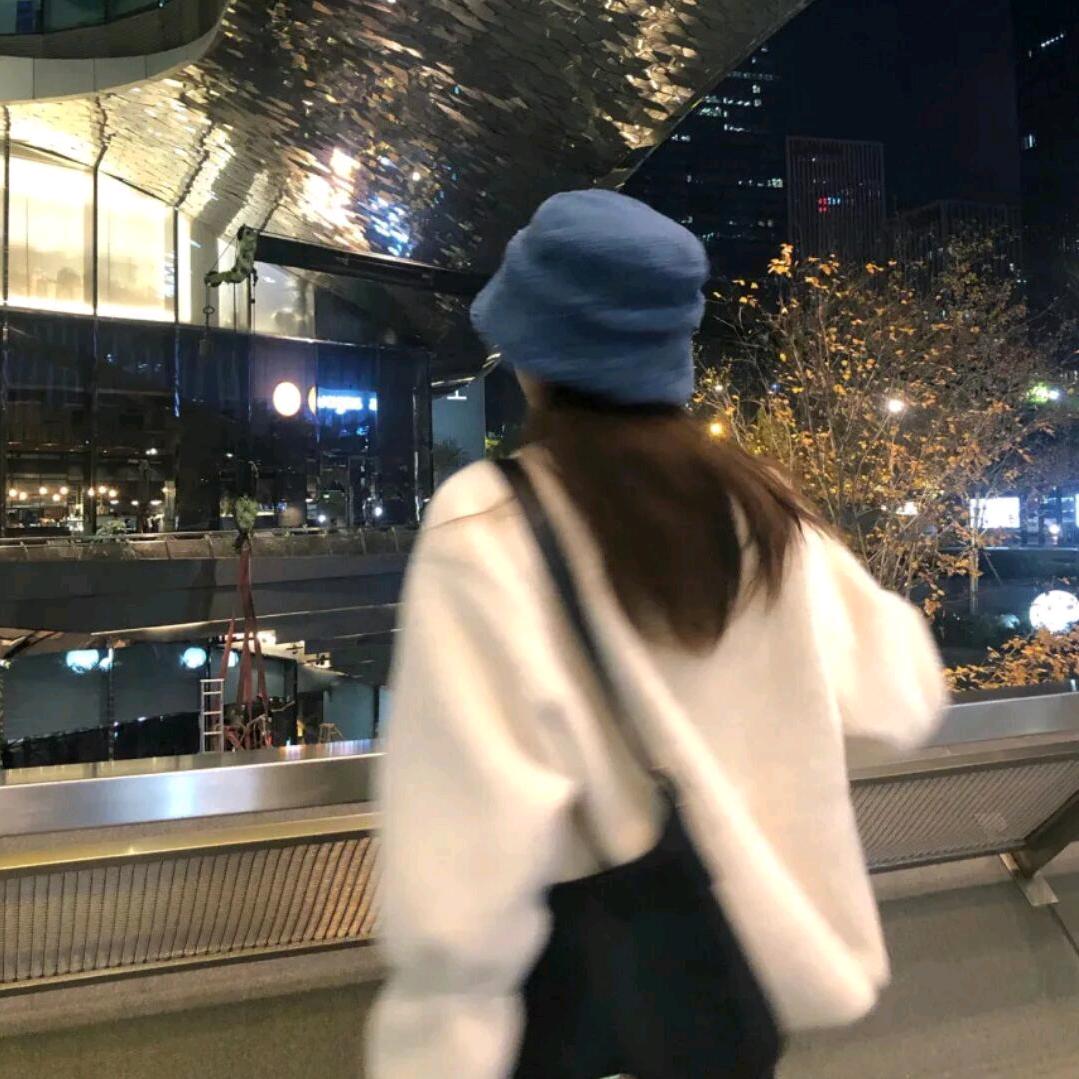 我想每天都喝阿萨姆