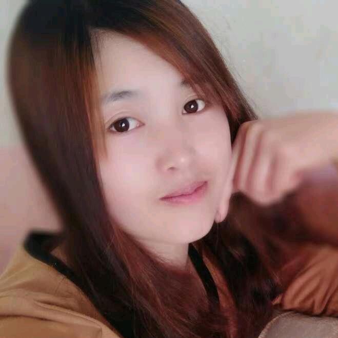 云南琴琴