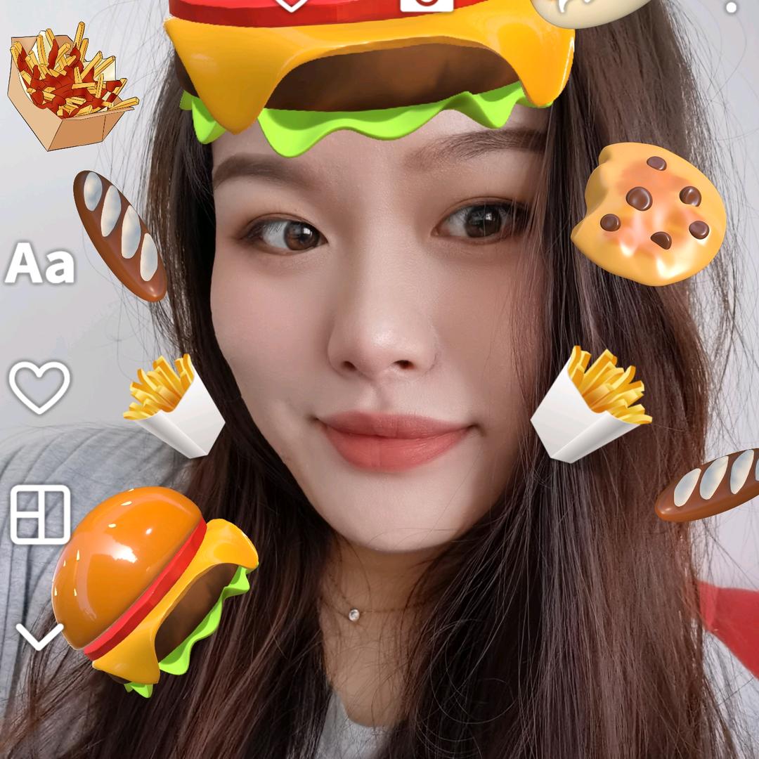 六个达不刘
