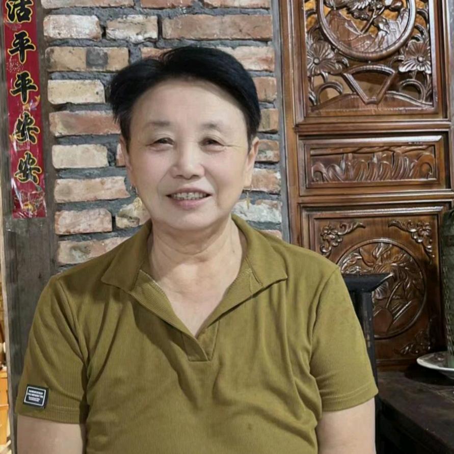 田成玉