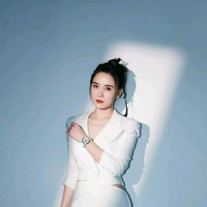 珍惜在乎你的人