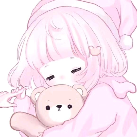 且生🌈