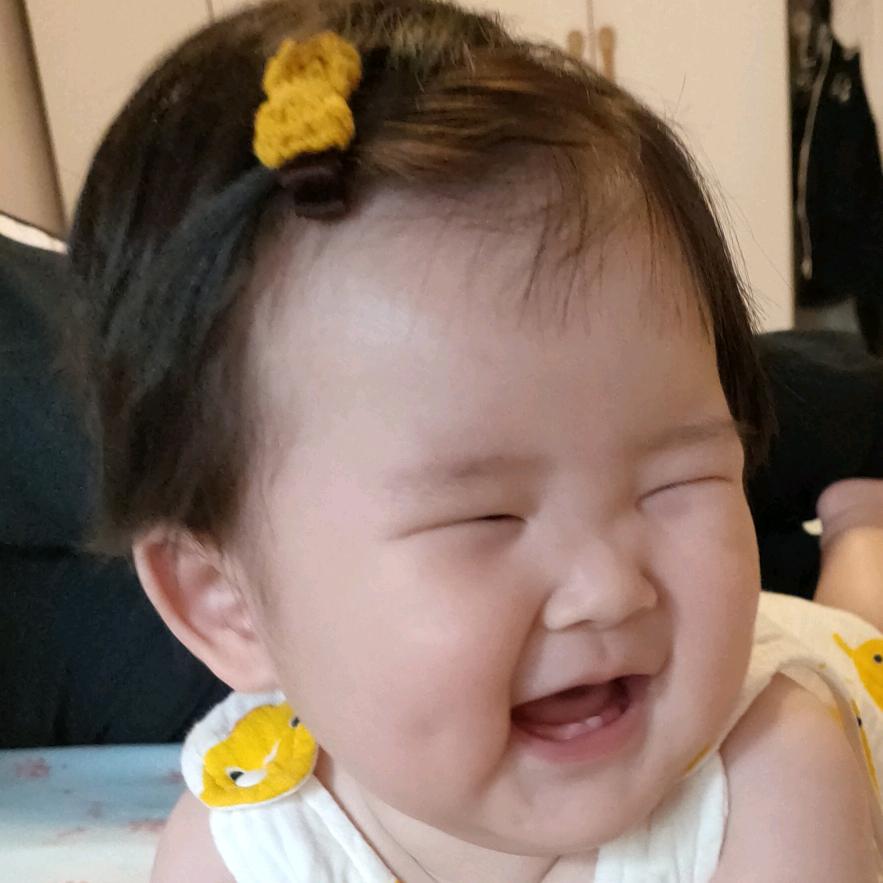 🌈我是小团子☀