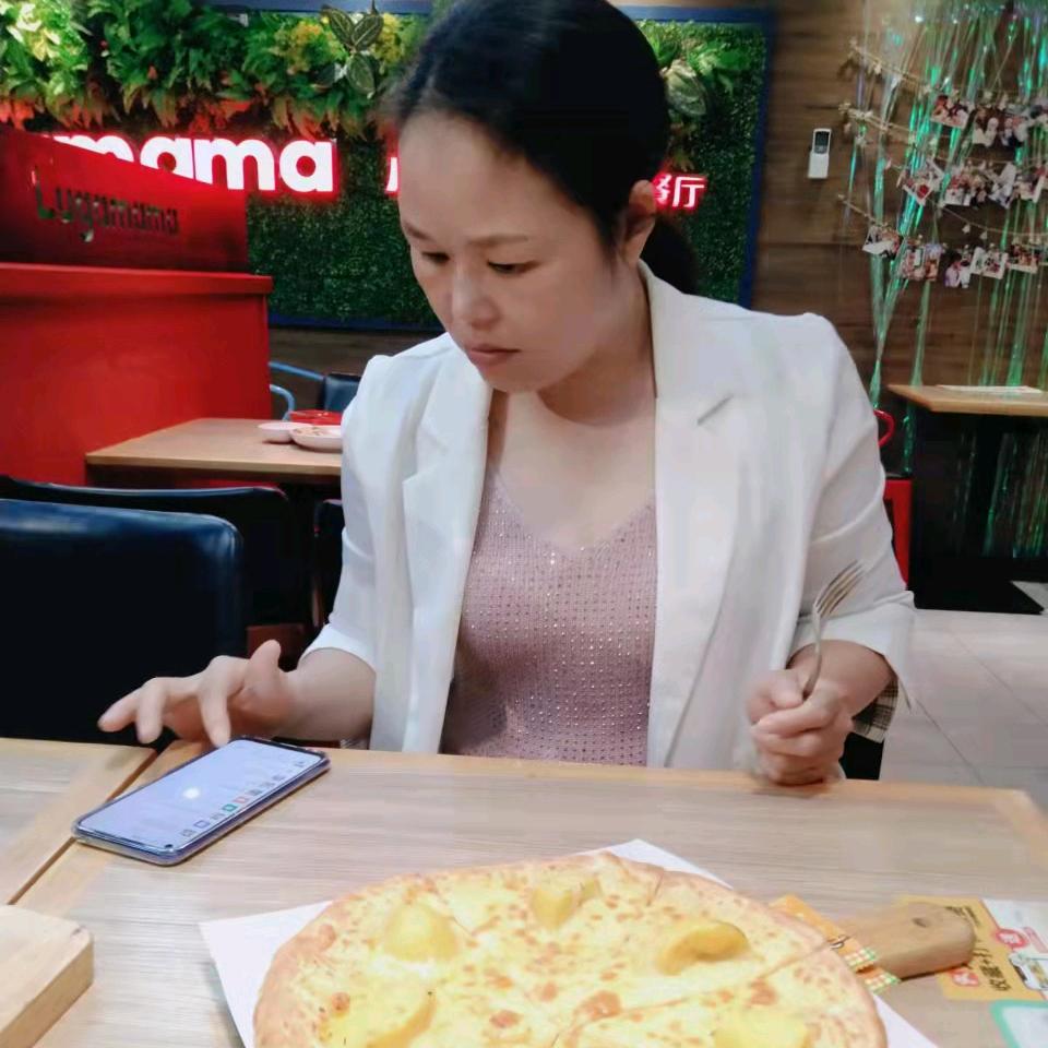 张多金头疗养生馆(江湾名城店)