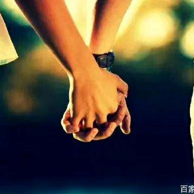琴儿