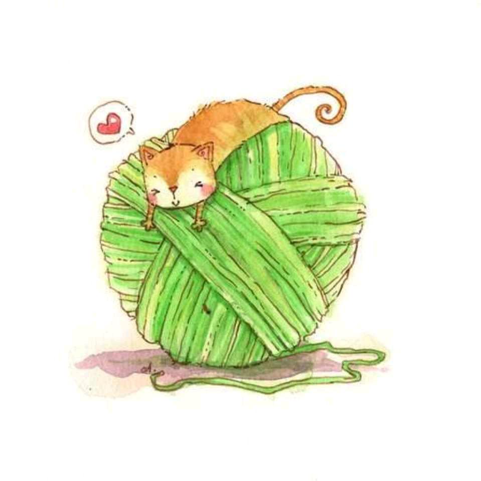 赛王绒毛纺织有限公司