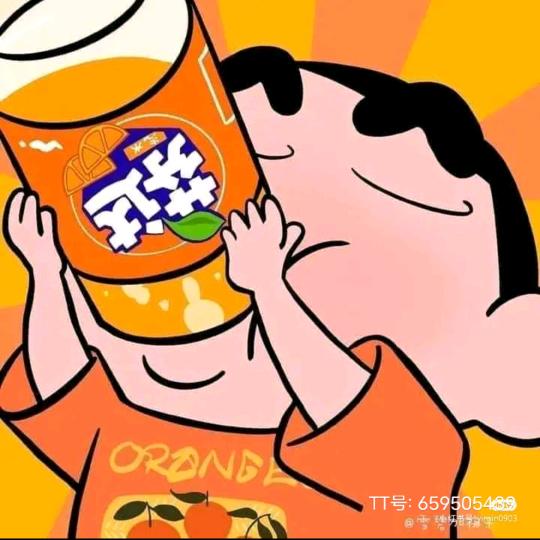 阿彬`