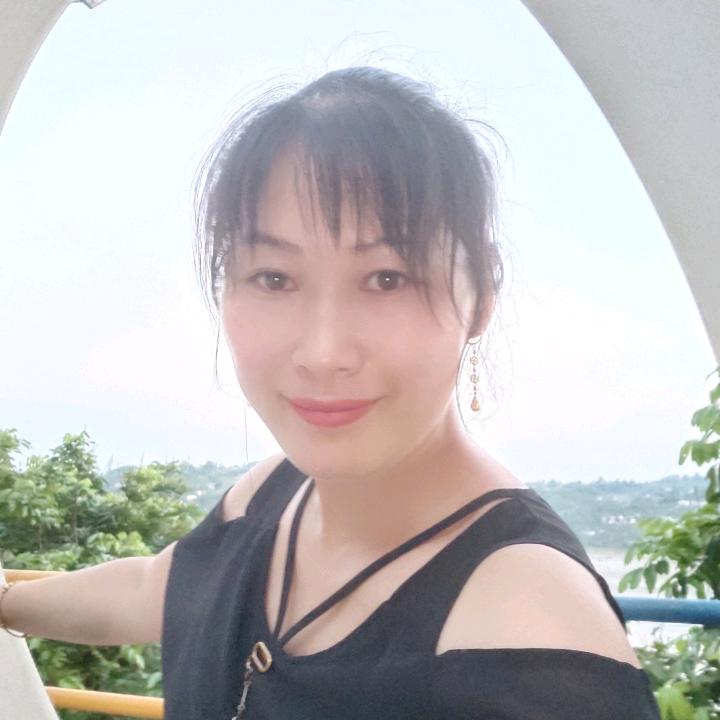 错把谎言当承诺