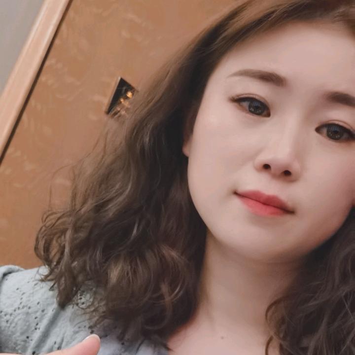 浚县古城车轮饼