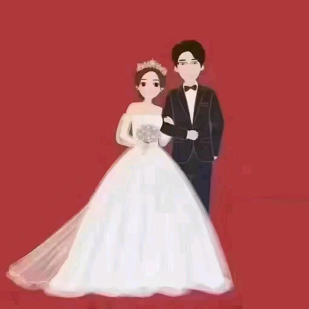赵爽