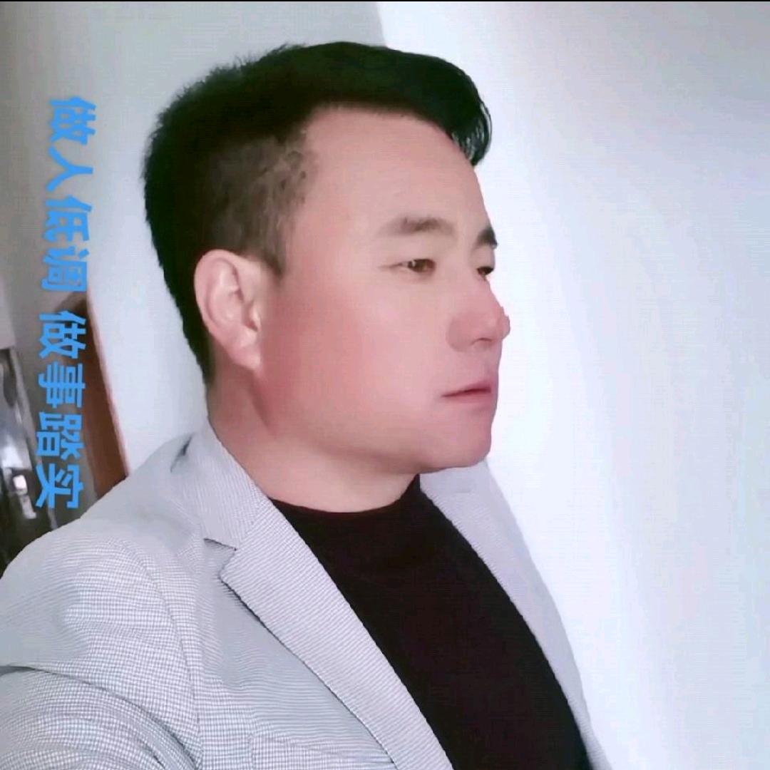 贵州省毕节威宁旺购养殖合作社诚意代办抓牛