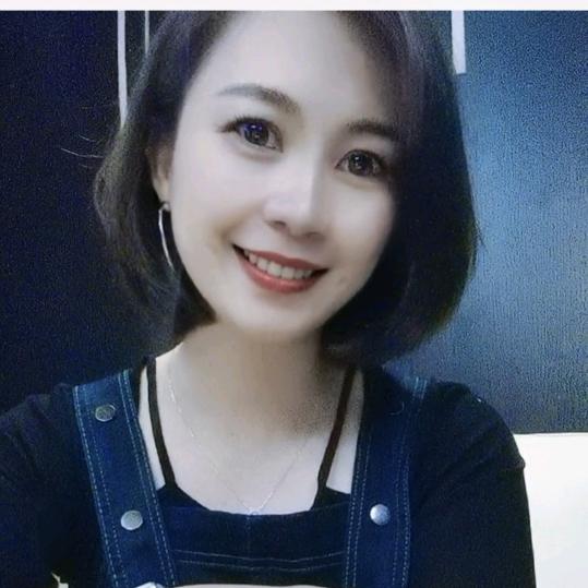 玲🕊💞