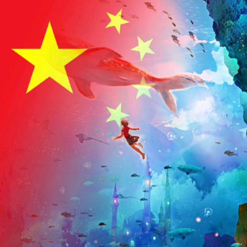 是左左吖