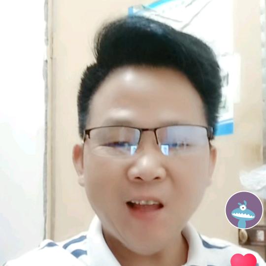 张伟（首播，聊天经验分享）