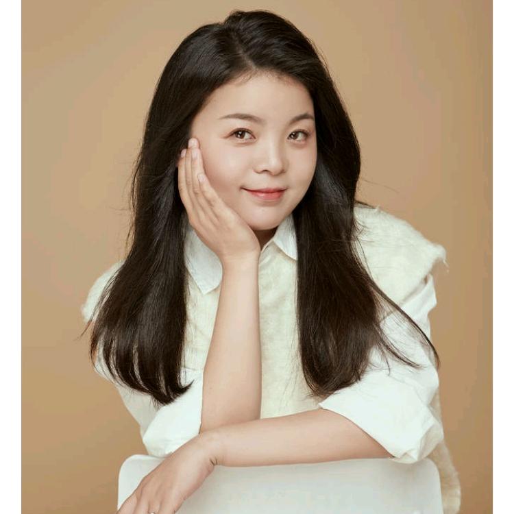 南昌卢芬芬说房