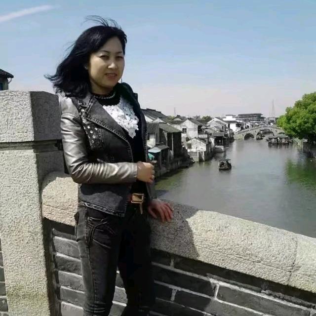 小辣椒