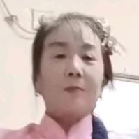黄老大